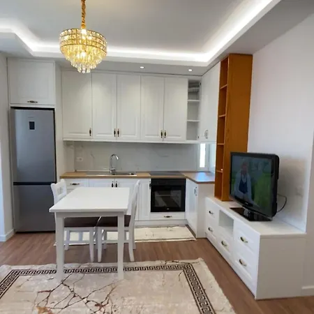 Apartment Relax *